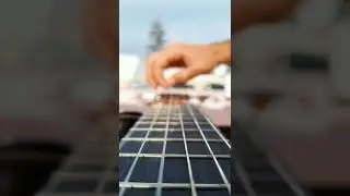 موسيقى تركية