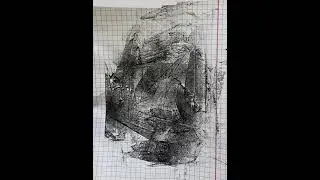 Отливка свинцом - это древний метод очищения и защиты от негативной энергии, сущностей и программ.