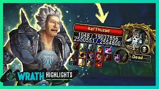 THIS Was INSANELY Close!