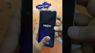 Oppo phone folder Kaise lagaen part 2 #shorts #shortsfeed #viral #repair #repair #ytshorts #ytshort