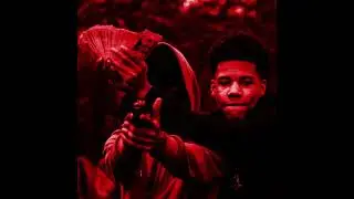[FREE] Nardo Wick typebeat 