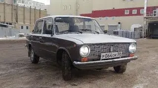 Лютые свечи с нулевым сопротивлением на копейку