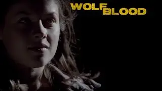 WOLFBLOOD S1E5 - Occam´s Razor (full episode)