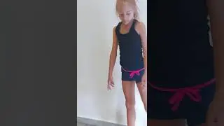 Ενοργανη ΟΑΚΑ