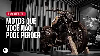 YAMAHA TÉNÉRÉ 700 IN BRAZIL! 🇧🇷🏍️ All the highlights from the Interlagos Festival