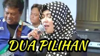 Lusiana Safara cover Dangdut Original