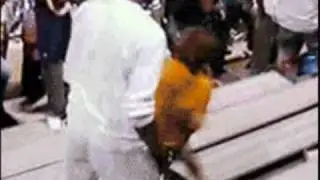 Yet another /Gif/ movie