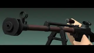 PTRS-41