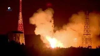 Десятый пуск с космодрома Восточный: основные моменты