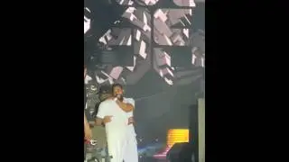 Dizzee Rascal & Wiley Reunite In Dubai #Grime #TheGodfather #TheGodfathers #Godfather #Godfathers
