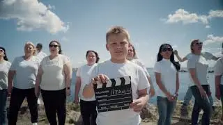 Клип 