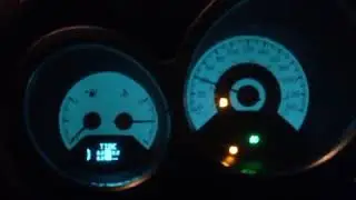 починили проводку