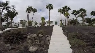 lanzarote puerto del carmen 15
