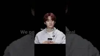 DominAte tour #kpop #straykids #skz #stay #skzedit #straykidsedit #skzfunny #straykidsmemes #skzz