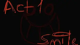 Zumen: Act 1 Prologue