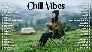 Healing Acoustic Pop Ballads: Emotional Hits to Calm Your Soul During Long Drives & Late Nights