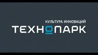 technoparkDyson30 1
