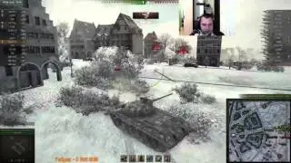 263 Топ игрок