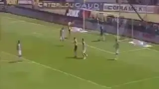 Siena Juventus 0:3 23.05.09 Highlights Serie A