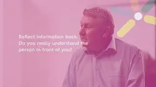 Yarning about weight: Building trust through social yarning
