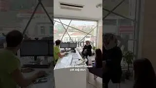 Başarısız Denemelere Bahçeci’de Son! | Bahçeci Tüp Bebek