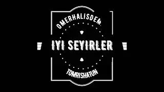 SaltanatMt2  Büyük geri dönüş Ninja Dizimi #1