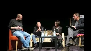 Fake News und Medienmanipulation | Das Ende der Informationsgesellschaft