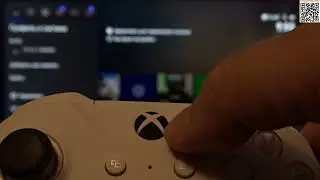 xBox  - 3 способа ВЫКЛючить геймпад