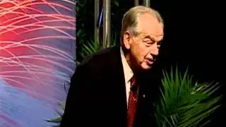 What Money Won't Buy - Zig Ziglar