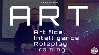 Artificial Intelligence (AI) Roleplay Training for Car Dealerships -  Dealership Roleplay Training