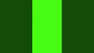 Motion elements speed line 10 free green screen effects 