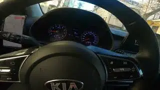 Смена в яндекс такси Ростов на Дону. Для тех кто мало зарабатывает в такси.