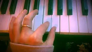 Melodic and Harmonic Intervals : Music Theory Series Lesson 12 with Music Teacher Kate