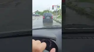 24 августа 2024 г.