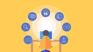 Automated Software Testing with Python