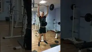 После долгого перерыва - добиваем косарь подписчиков