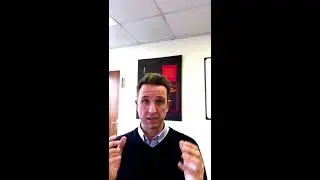 GDPR Compliant B2B Sales Prospecting - Linkedin Management Service