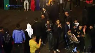 CASIM ÖZTÜRKÜN DÜĞÜNÜ / FOTO ÖZLEM - MURAT KAPLAN