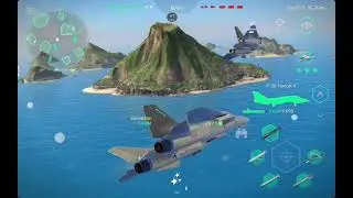 BOCORAN UPDATE TERBARU BULAN JULI 0.81.0 & BATTLE PASS FULL ITEM DARI MASA DEPAN - MODERN WARSHIPS