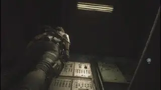 Resident Evil 3 - WTF Jill !