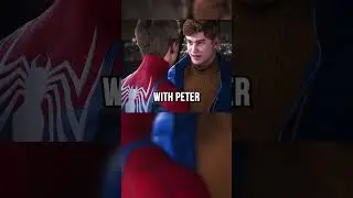 Top 5 BEST Characters In Spider-Man 2 PS5