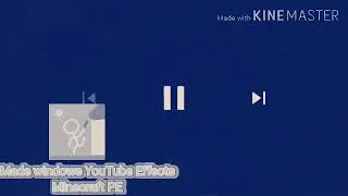 Pentium KlasKy Csupo Effects In G Major 74 Squared