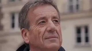Noi viviamo le finestre.