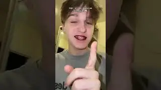 Что со мной - рассказал в тг: ДАВИД ТУРОВ
