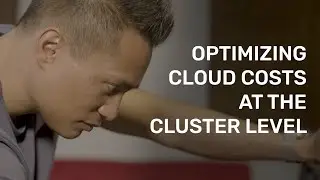Demo: Unravel Data - Optimizing Cloud Costs at the Cluster Level