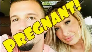 #LOVEAFTERLOCKUP