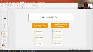 Inspired Online Math Courses: Designing for Engaged Students, July 20, 2020