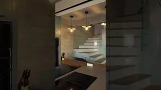 Архитектурные тренды на Кипре
