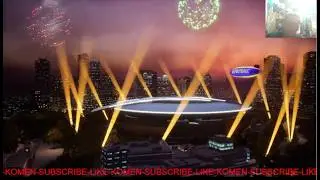 🧡💗SHOW TIME BALLON DOR🧡💗 PC STEAM