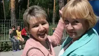 С Лазуткин  СЮЖЕТЫ
